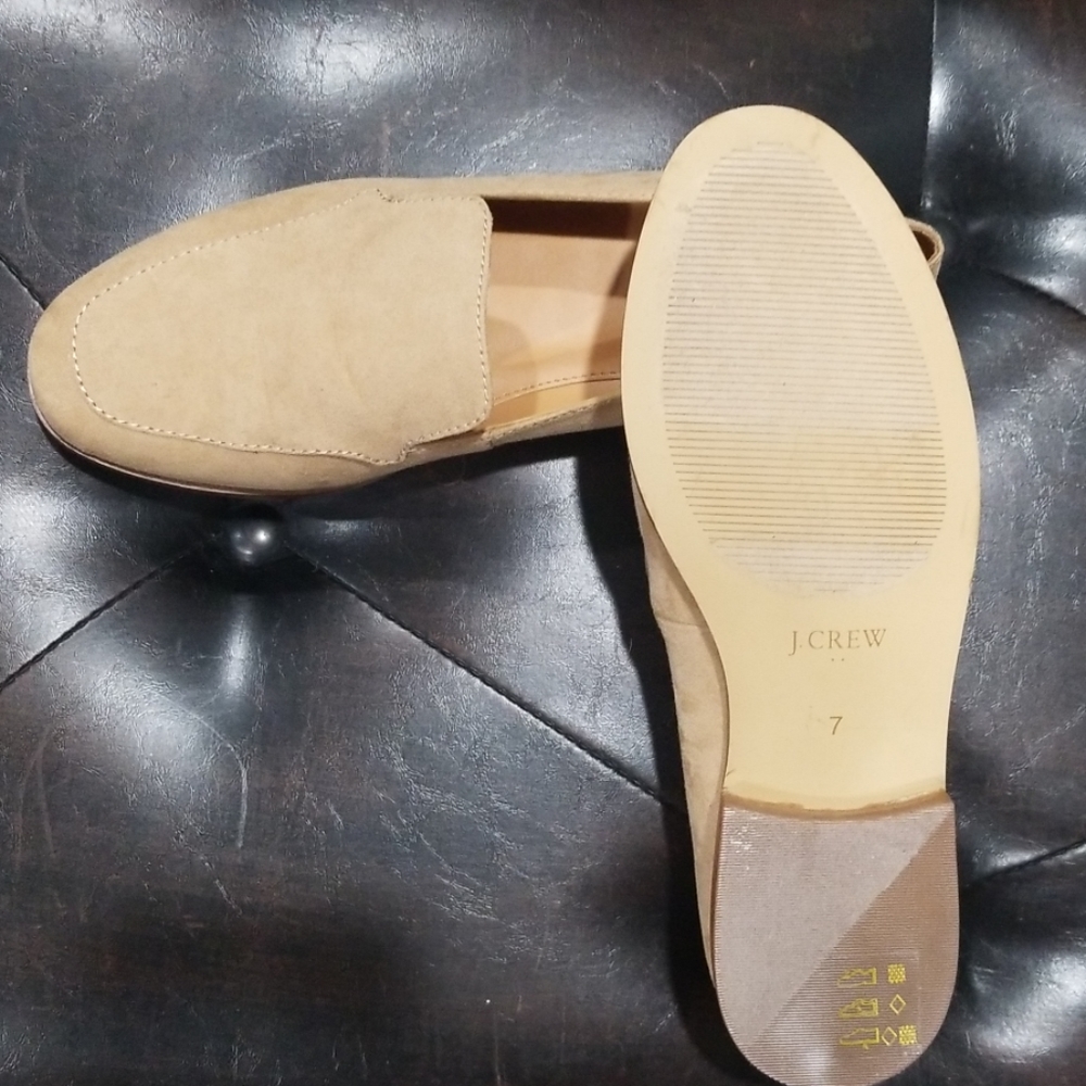 Loafer shoes - Picture 4 of 4